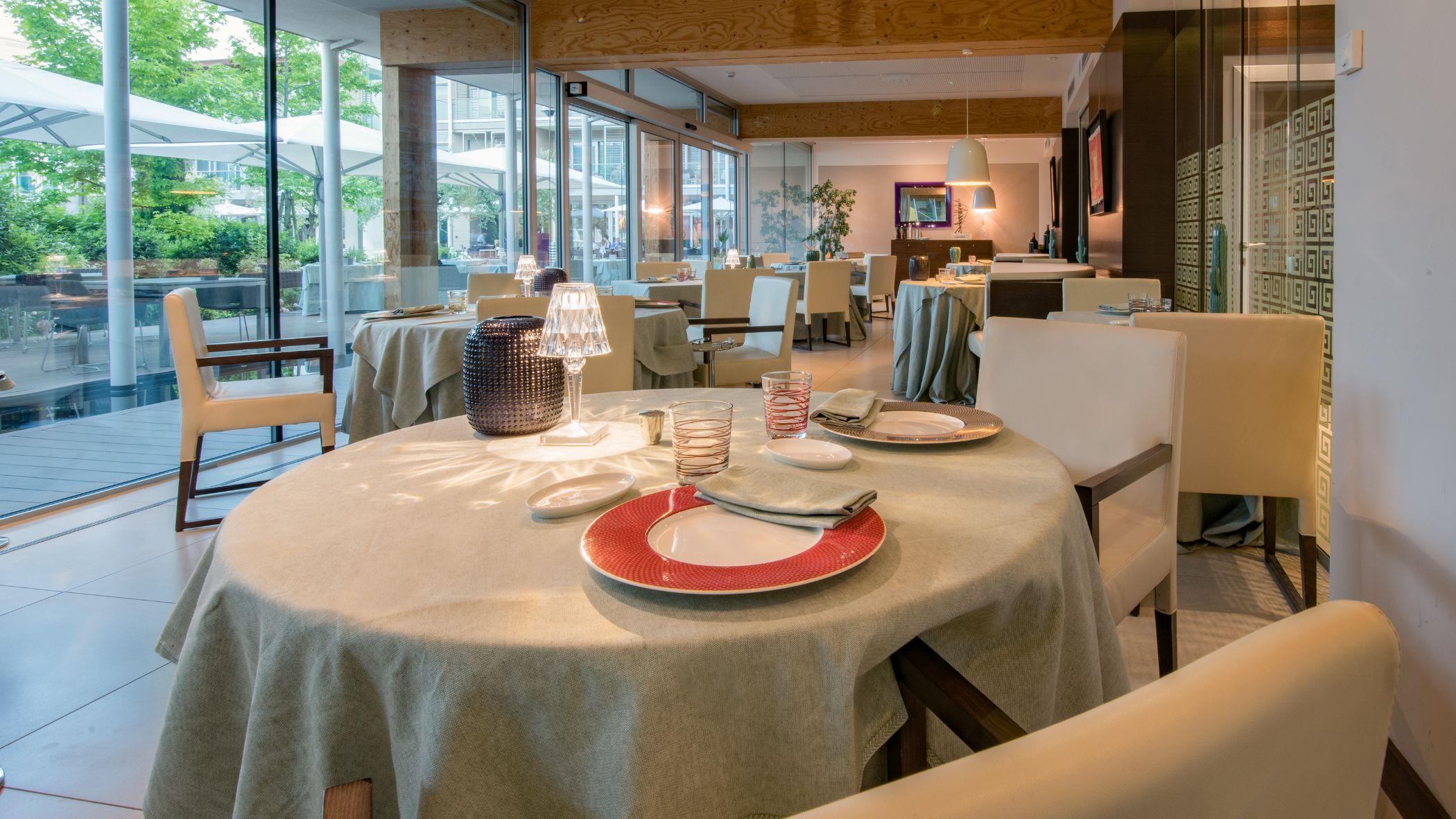 Aqualux Hotel Spa Suite & Terme Bardolino Esterno foto