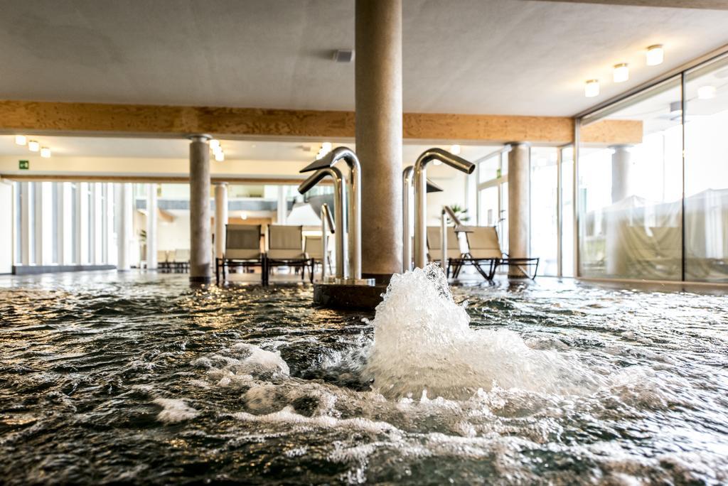 Aqualux Hotel Spa Suite & Terme Bardolino Esterno foto